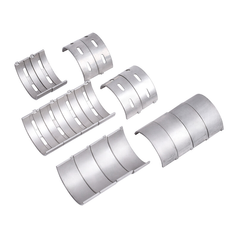 Wał korbowy 34.5mm +0.25 +0.5, – Motorcycle Crankshaft recenzja i cena