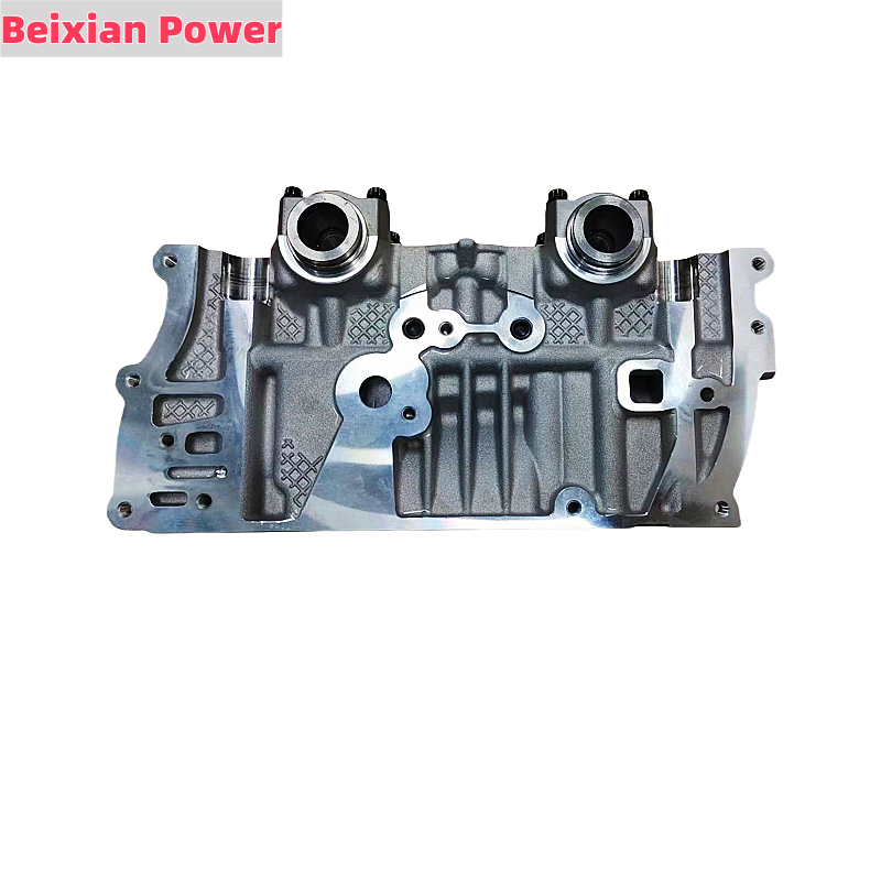 Profesjonalna produkcja silnik – Engine Cylinder Head recenzja i cena