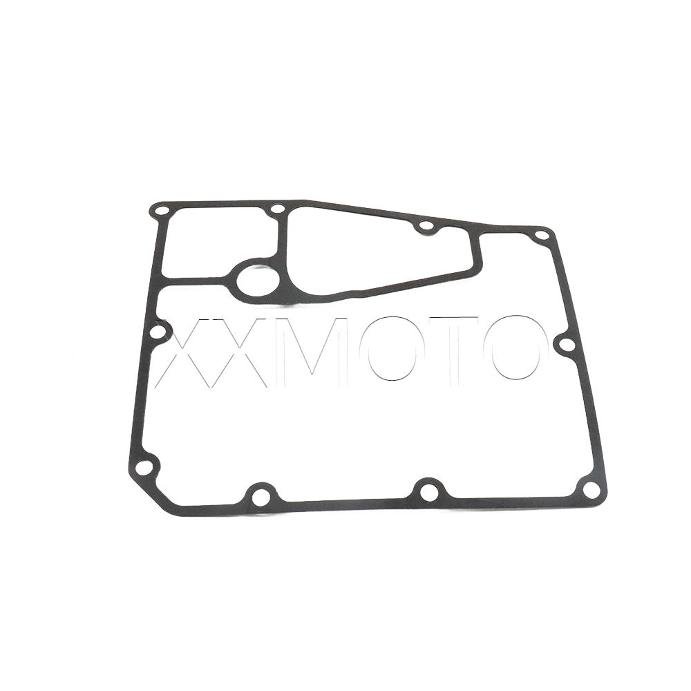 Do motocykli CFMOTO CF650cc 65 – Motorcycle Oil Filter recenzja i cena
