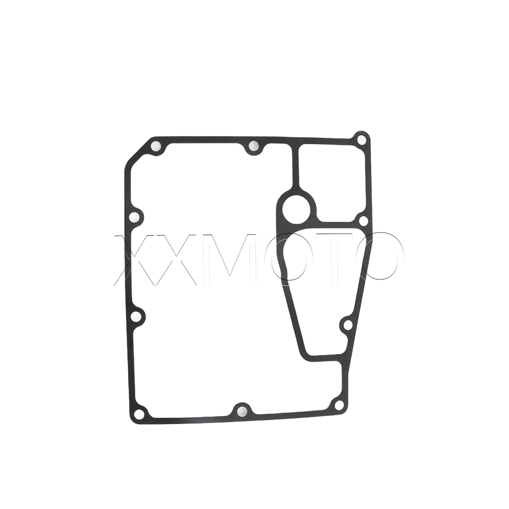 Do motocykli CFMOTO CF650cc 65 – Motorcycle Oil Filter recenzja i cena