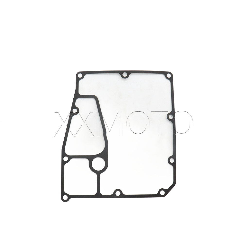 Do motocykli CFMOTO CF650cc 65 – Motorcycle Oil Filter recenzja i cena