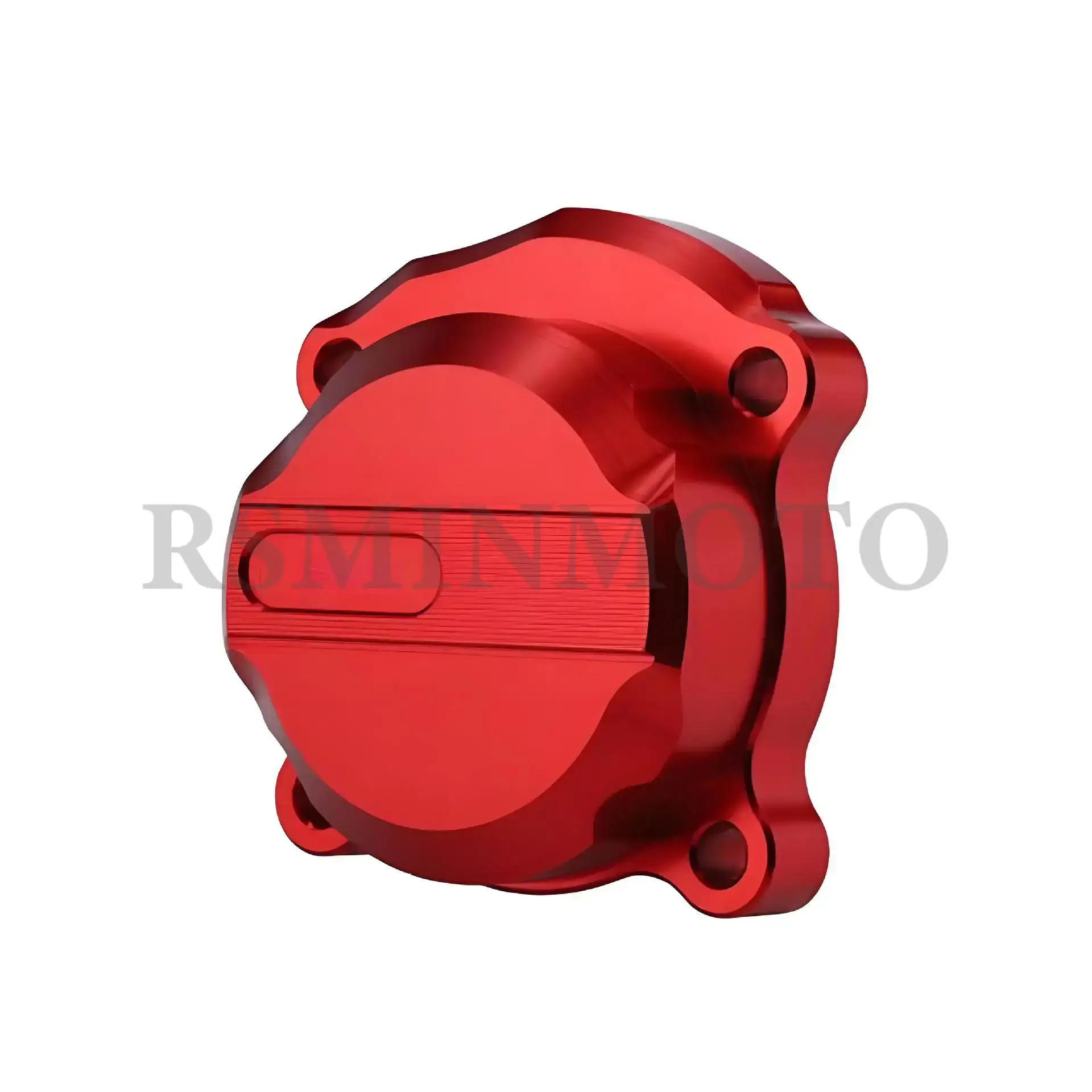 Osłona filtra oleju silnika mo – Motorcycle Oil Filter recenzja i cena