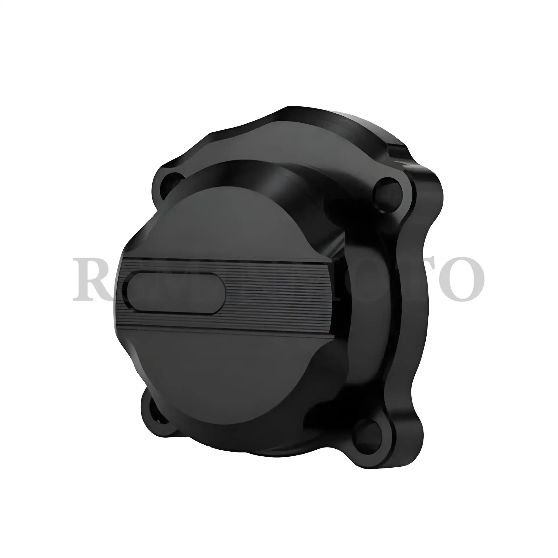 Osłona filtra oleju silnika mo – Motorcycle Oil Filter recenzja i cena