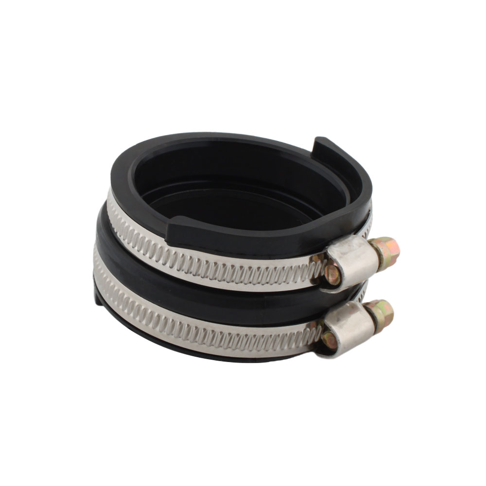 Zestaw gumowych adapterów do p – Motorcycle Carburetor recenzja i cena