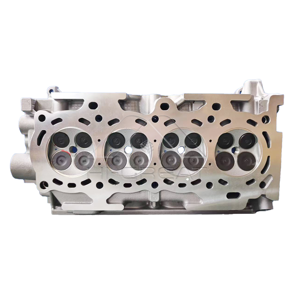 Zespół głowicy cylindrów silni – Engine Cylinder Head recenzja i cena