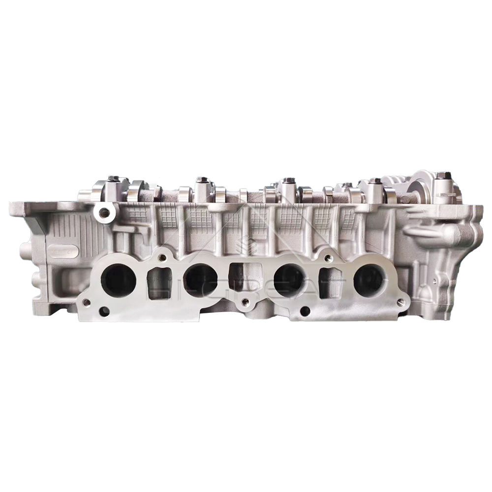 Zespół głowicy cylindrów silni – Engine Cylinder Head recenzja i cena