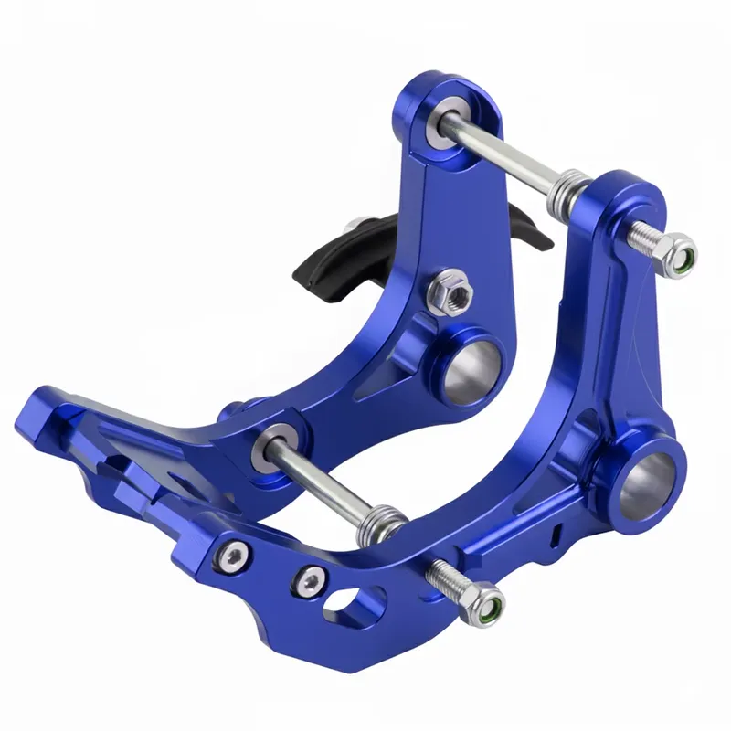 Nowe, wysokiej jakości, wzmocn – Engine Parts Motorcycle recenzja i cena