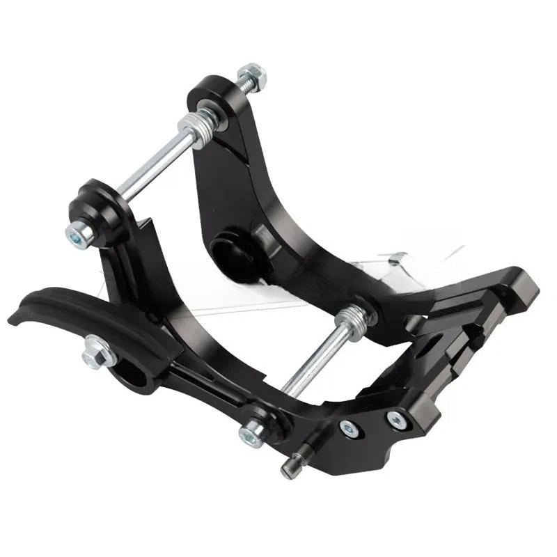 Nowe, wysokiej jakości, wzmocn – Engine Parts Motorcycle recenzja i cena