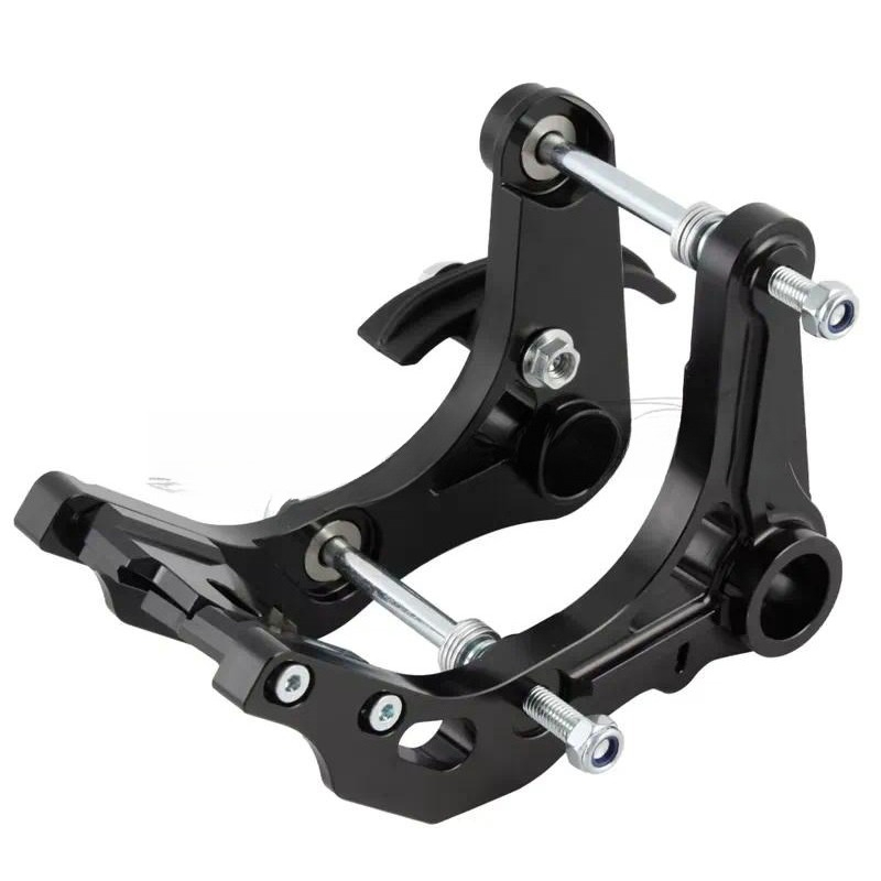Nowe, wysokiej jakości, wzmocn – Engine Parts Motorcycle recenzja i cena