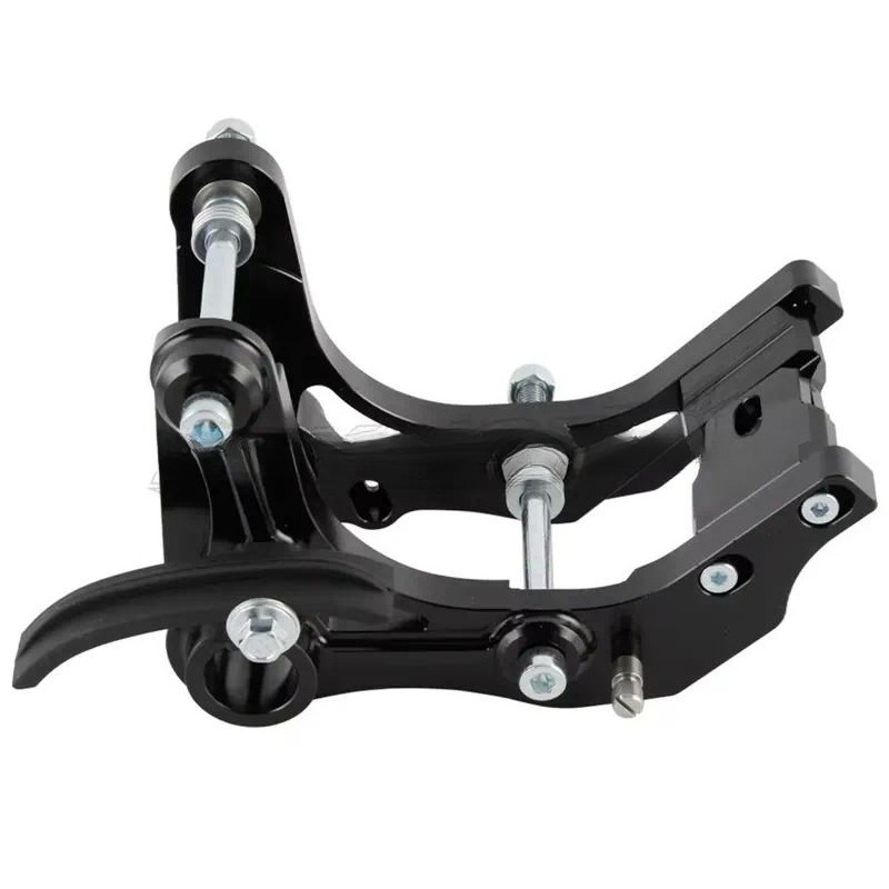 Nowe, wysokiej jakości, wzmocn – Engine Parts Motorcycle recenzja i cena