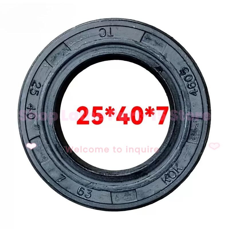 Dla motocykla SYM XS150T‑9 9A  – Motorcycle Crankshaft recenzja i cena
