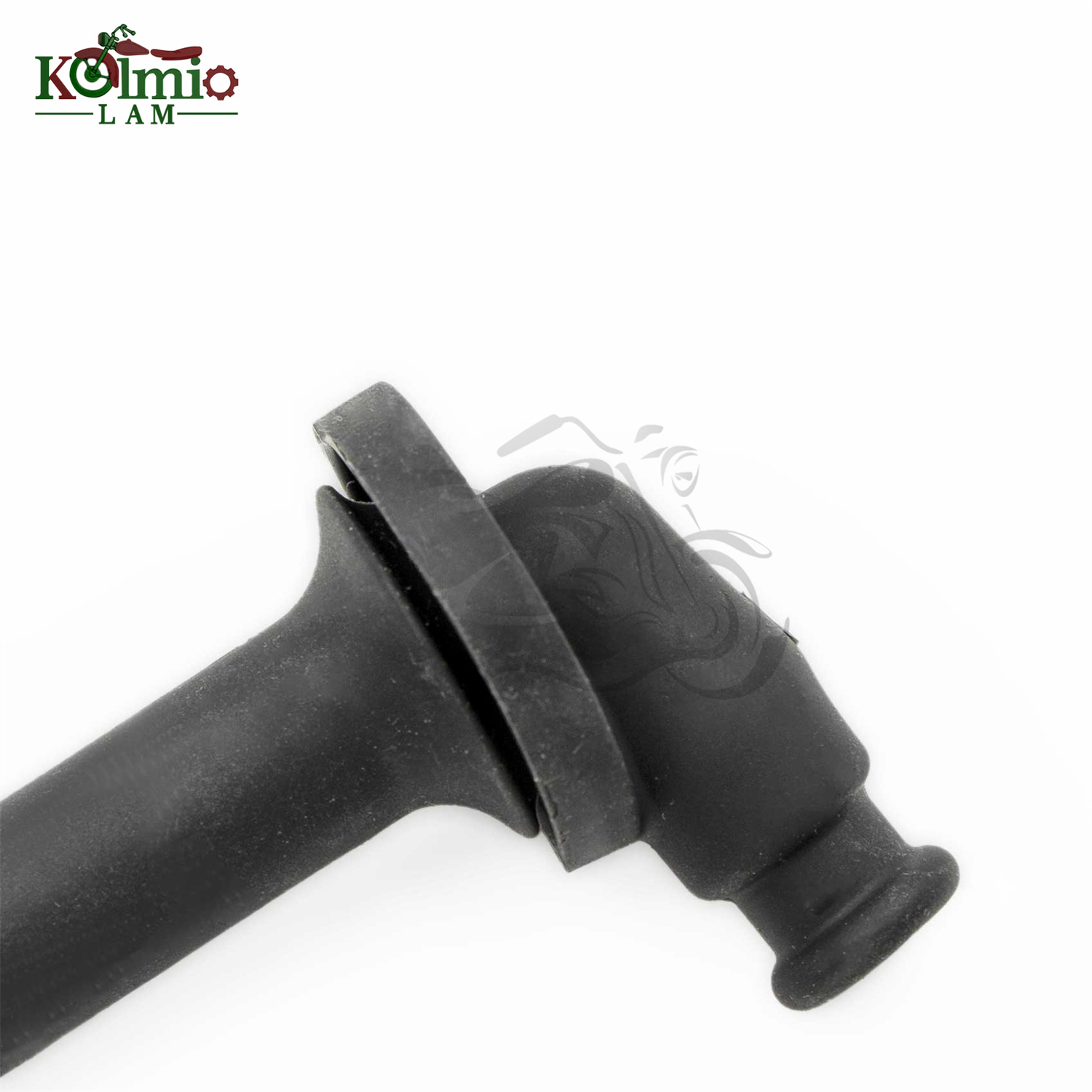 4szt Motocyklowa osłona świecy – Motorcycle Spark Plug recenzja i cena