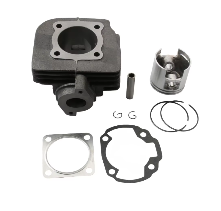 1999 41mm Zestaw cylindra, tło – Motorcycle Gasket recenzja i cena