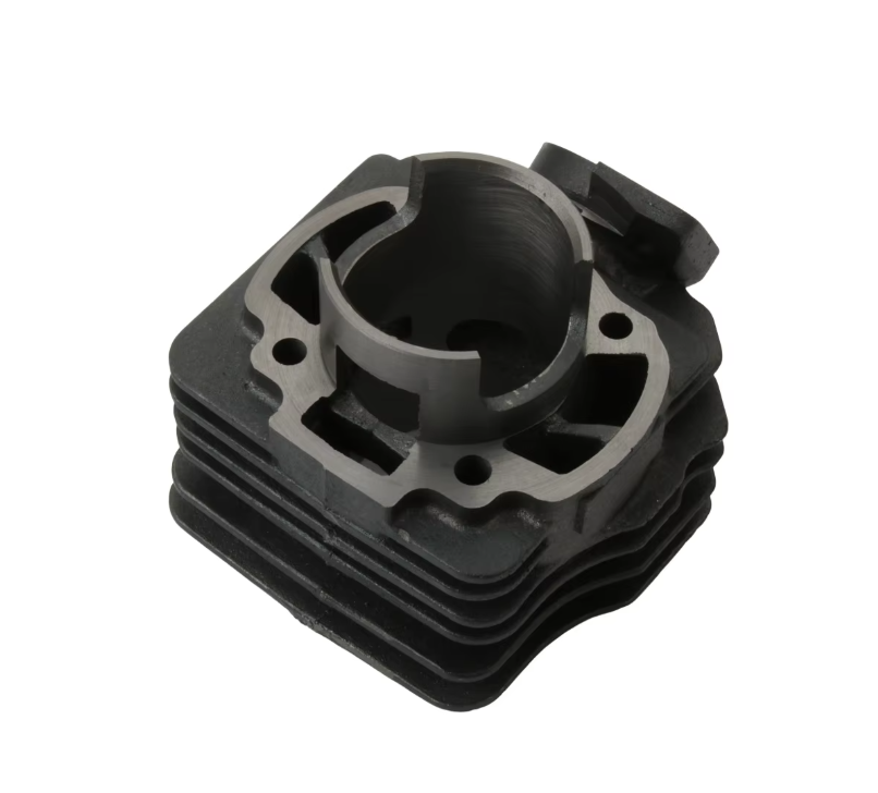 1999 41mm Zestaw cylindra, tło – Motorcycle Gasket recenzja i cena