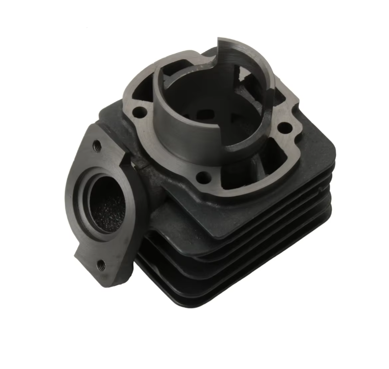 1999 41mm Zestaw cylindra, tło – Motorcycle Gasket recenzja i cena