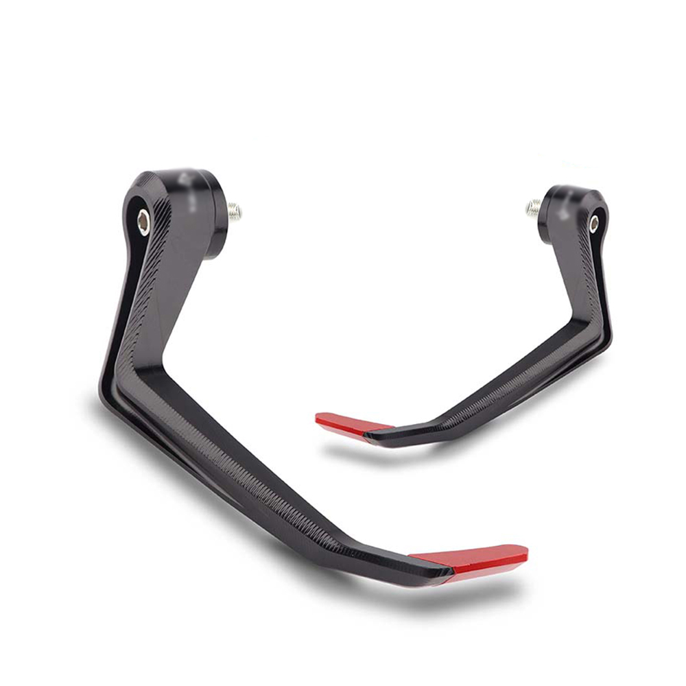 Akcesoria motocyklowe do Duke  – Motorcycle Clutch recenzja i cena