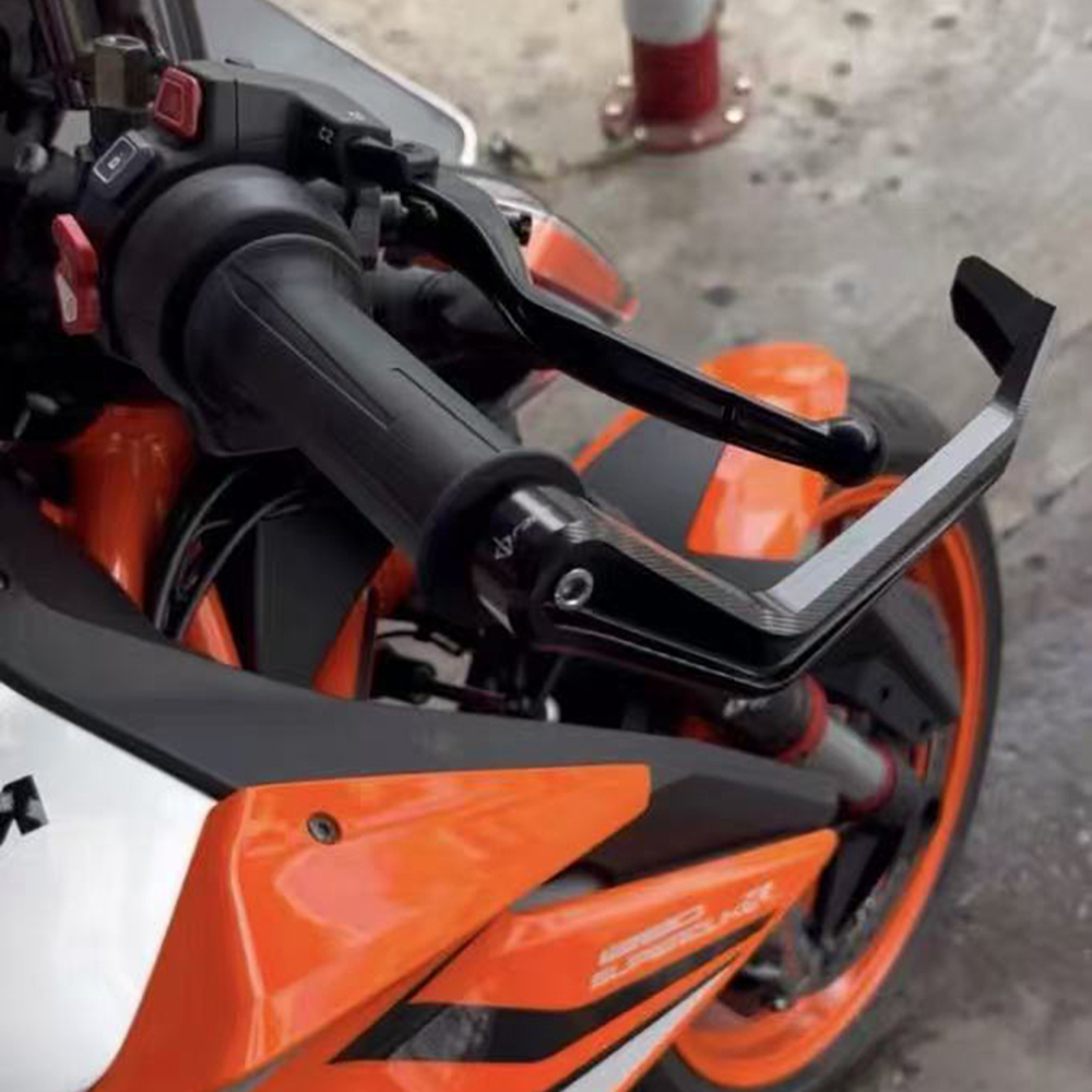 Akcesoria motocyklowe do Duke  – Motorcycle Clutch recenzja i cena
