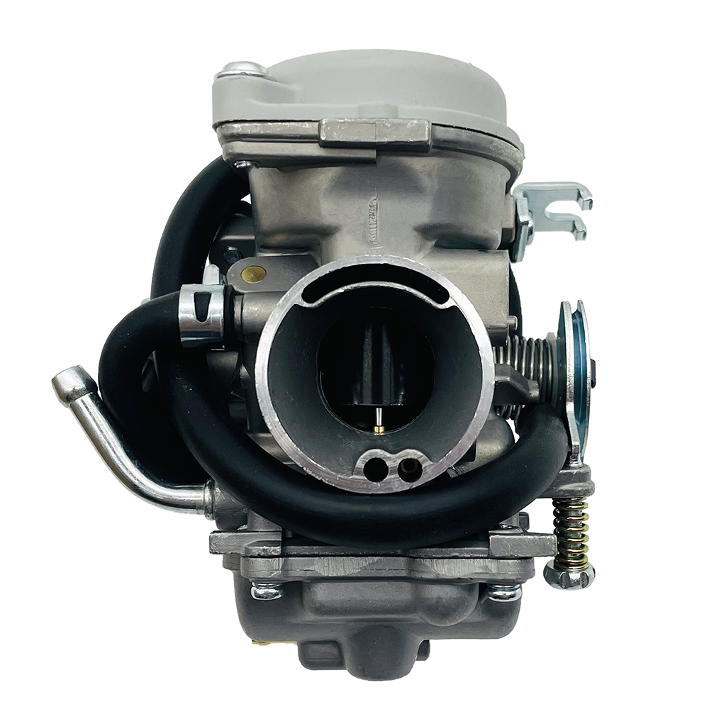 Wysokiej jakości fabryczny gaź – Motorcycle Carburetor recenzja i cena