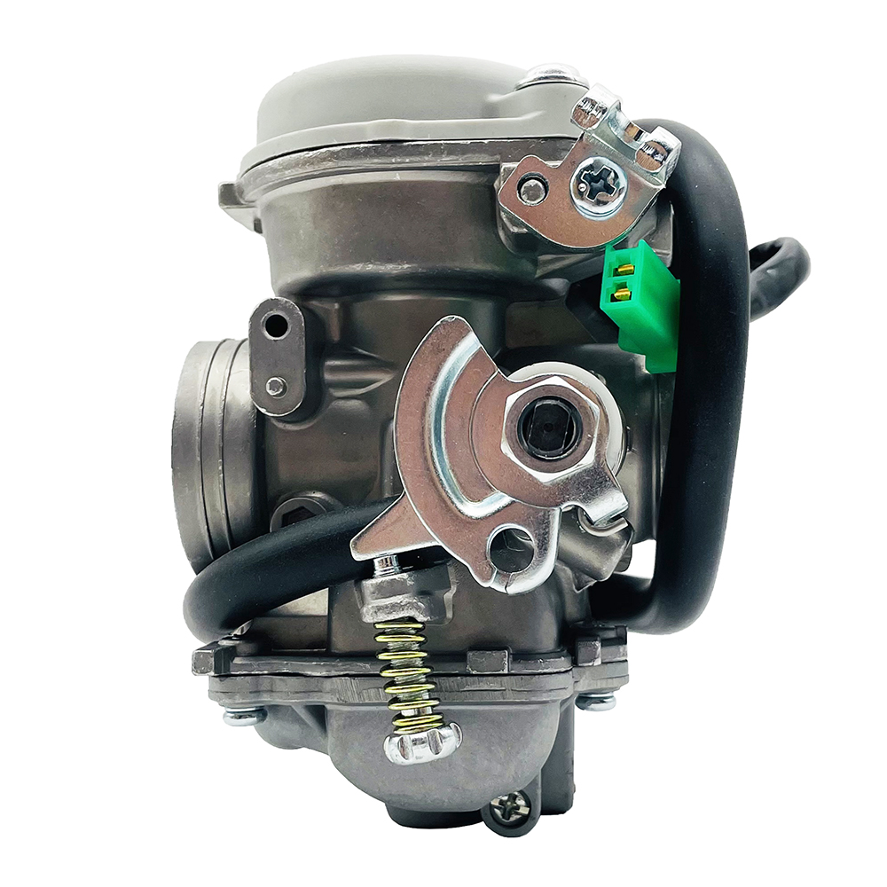 Wysokiej jakości fabryczny gaź – Motorcycle Carburetor recenzja i cena
