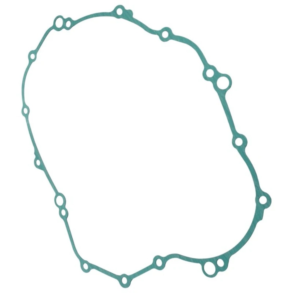 Uszczelka pokrywy sprzęgła pra – Motorcycle Gasket recenzja i cena