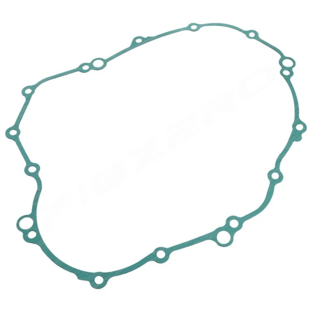 Uszczelka pokrywy sprzęgła pra – Motorcycle Gasket recenzja i cena