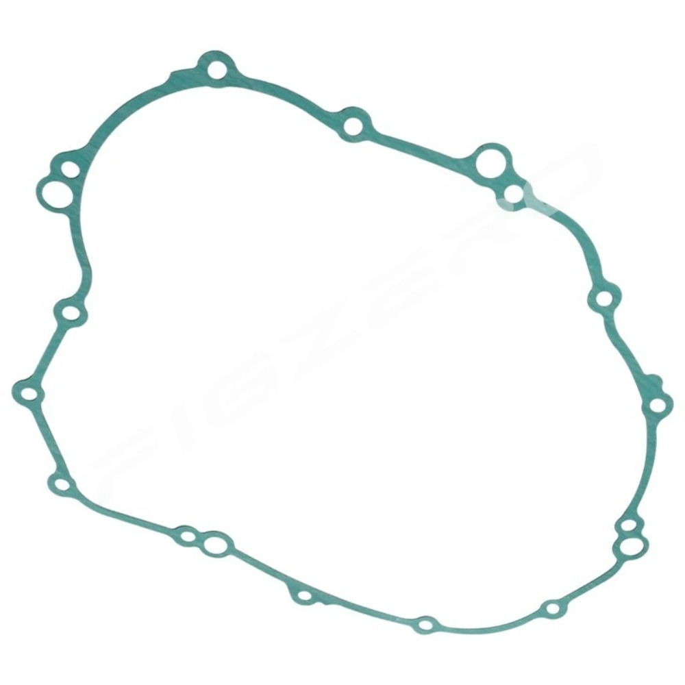 Uszczelka pokrywy sprzęgła pra – Motorcycle Gasket recenzja i cena