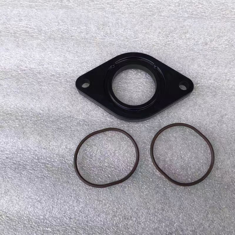 Oryginalna osłona termiczna ko – Motorcycle Carburetor recenzja i cena