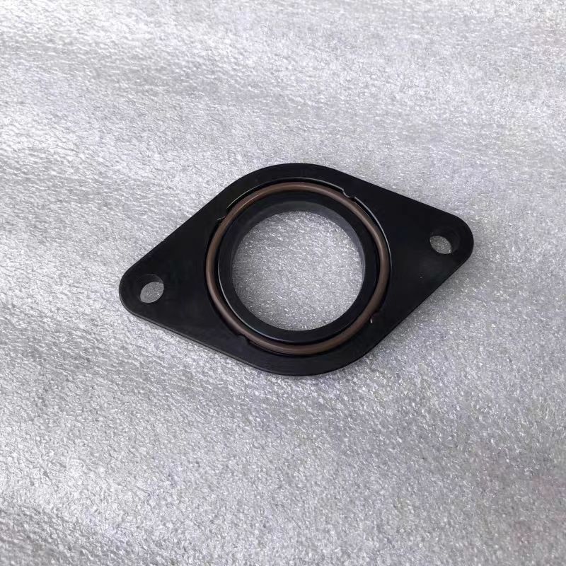 Oryginalna osłona termiczna ko – Motorcycle Carburetor recenzja i cena