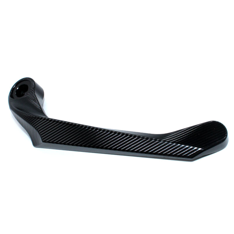 Akcesoria motocyklowe CNC do N – Motorcycle Clutch recenzja i cena