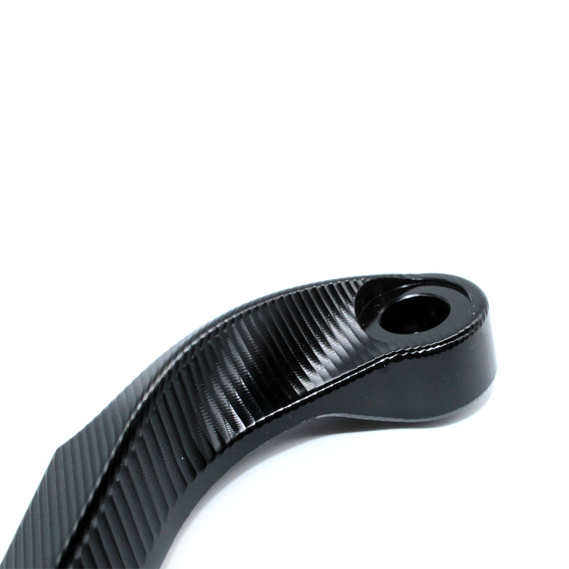 Akcesoria motocyklowe CNC do N – Motorcycle Clutch recenzja i cena