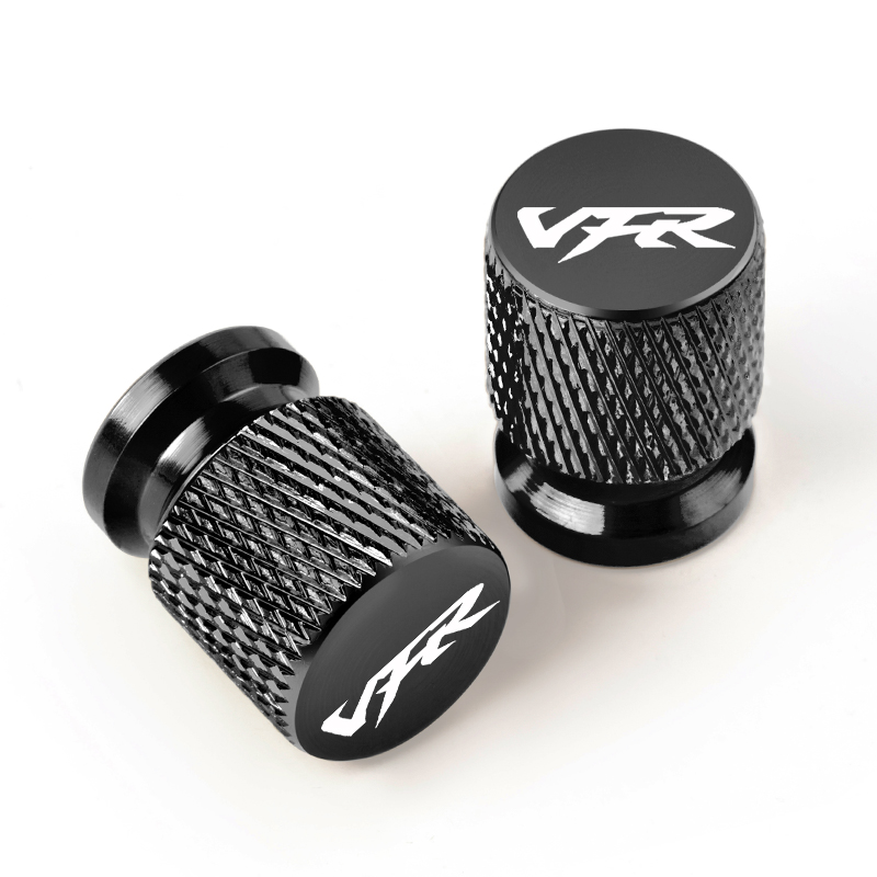 2 SZT. Osłonki Zaworów Opon Mo – Motorcycle Valve Cover recenzja i cena