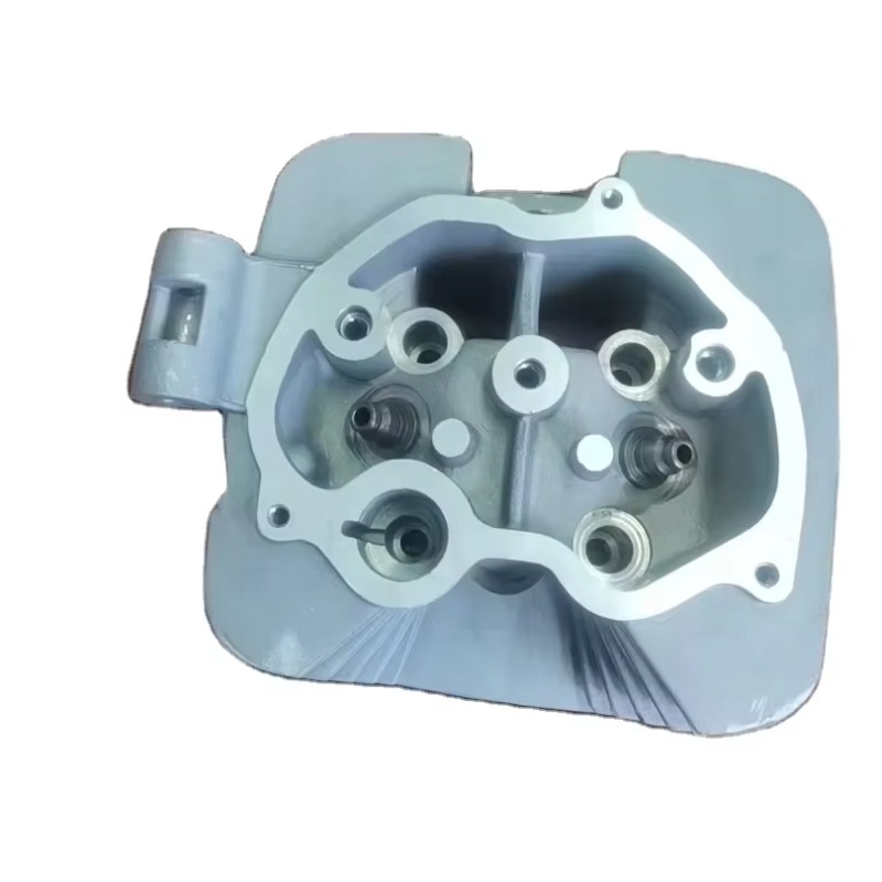 Wysokiej jakości nowa głowica  – Motorcycle Cylinder recenzja i cena