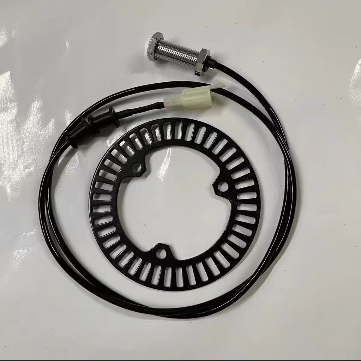 Akcesoria do motocykli z cyfro – Motorcycle Carburetor recenzja i cena