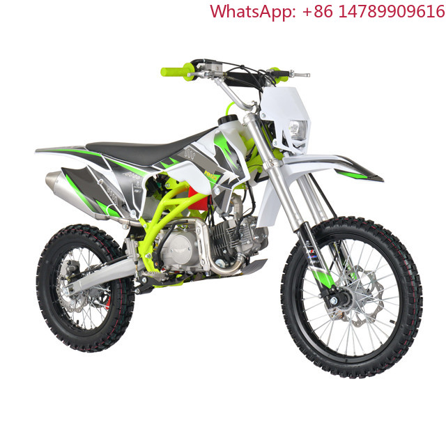 SocialRidingGroupRidingFactory – Motorcycle Cylinder recenzja i cena