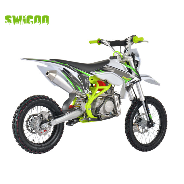 SocialRidingGroupRidingFactory – Motorcycle Cylinder recenzja i cena