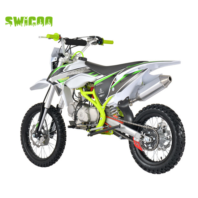 SocialRidingGroupRidingFactory – Motorcycle Cylinder recenzja i cena