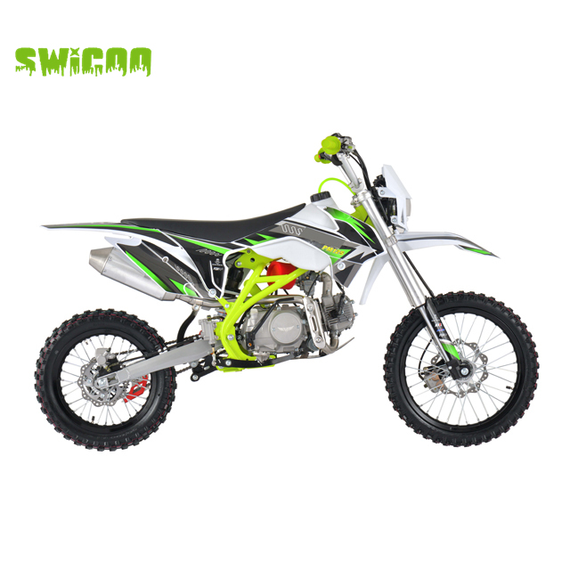 SocialRidingGroupRidingFactory – Motorcycle Cylinder recenzja i cena