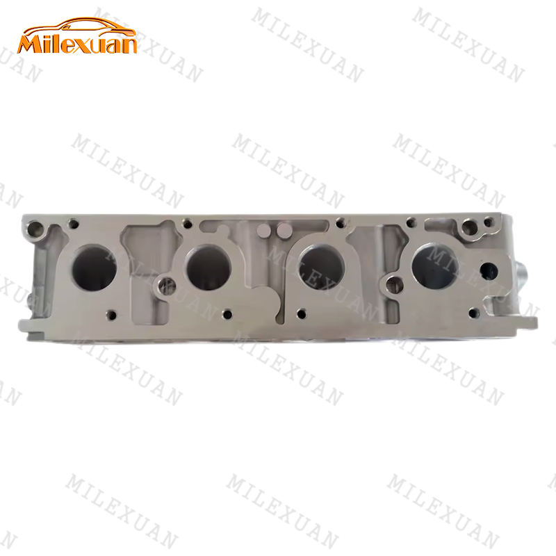 Głowica cylindra OEM 93399244/ – Engine Cylinder Head recenzja i cena