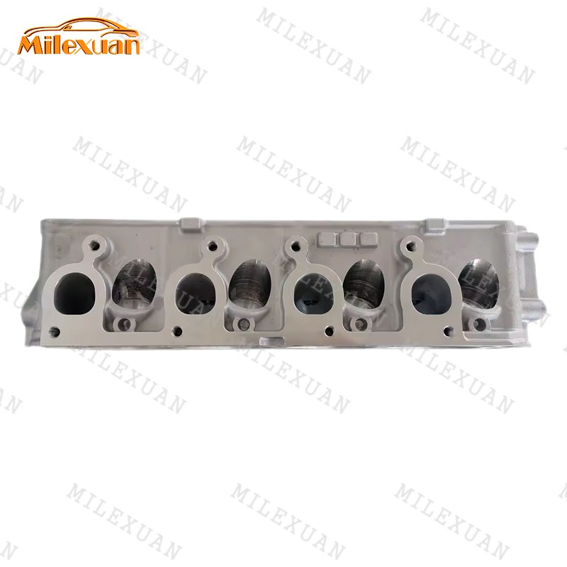 Głowica cylindra OEM 93399244/ – Engine Cylinder Head recenzja i cena