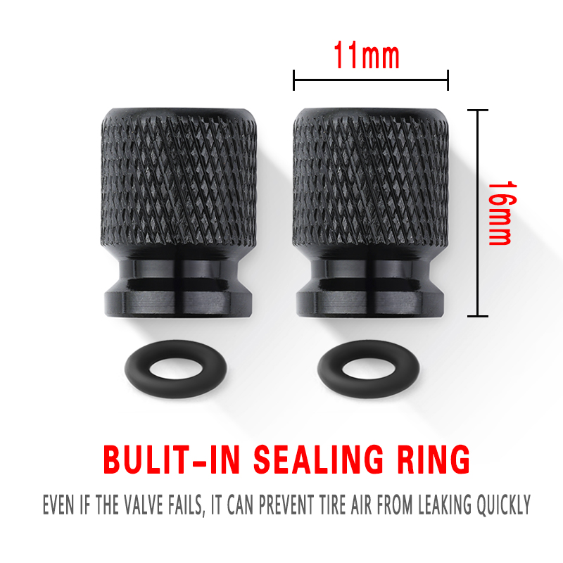 Dla CFMOTO 450NK 450SR 450SS 4 – Motorcycle Valve Cover recenzja i cena
