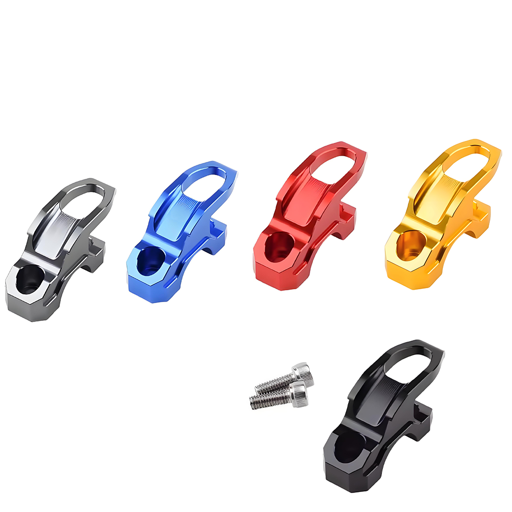 Dla YAMAHA TENERE 700 motocykl – Motorcycle Cylinder recenzja i cena