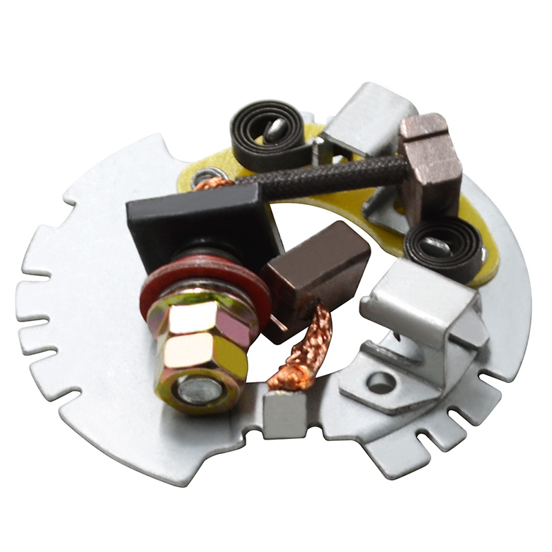 Zestaw naprawczy rozrusznika m – Motorcycle Starter Motor recenzja i cena