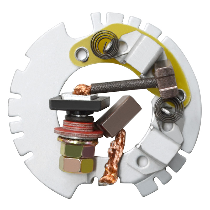 Zestaw naprawczy rozrusznika m – Motorcycle Starter Motor recenzja i cena