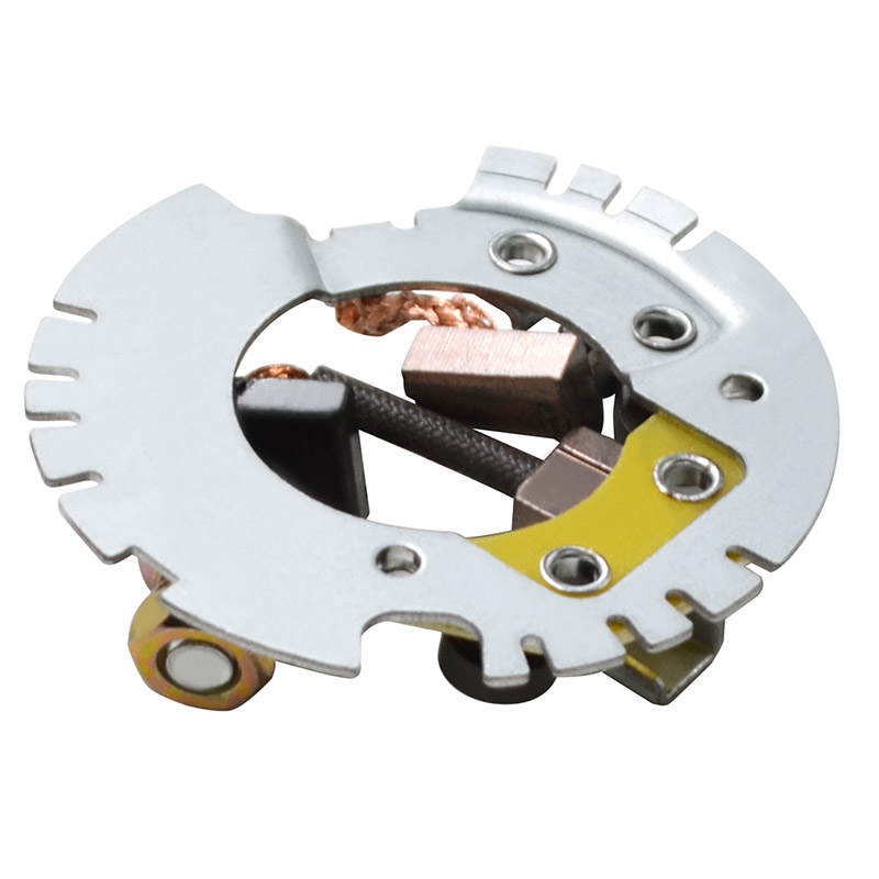 Zestaw naprawczy rozrusznika m – Motorcycle Starter Motor recenzja i cena