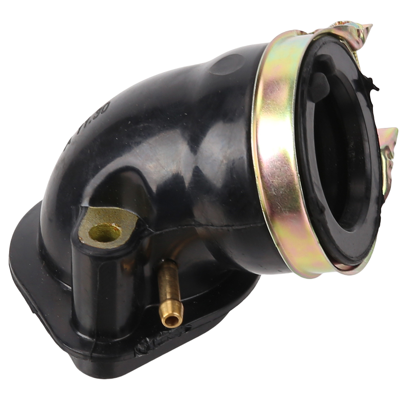 Rura wlotowa do gaźnika motocy – Motorcycle Carburetor recenzja i cena