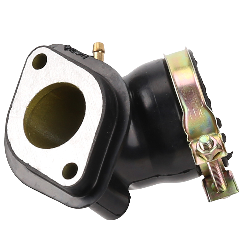 Rura wlotowa do gaźnika motocy – Motorcycle Carburetor recenzja i cena
