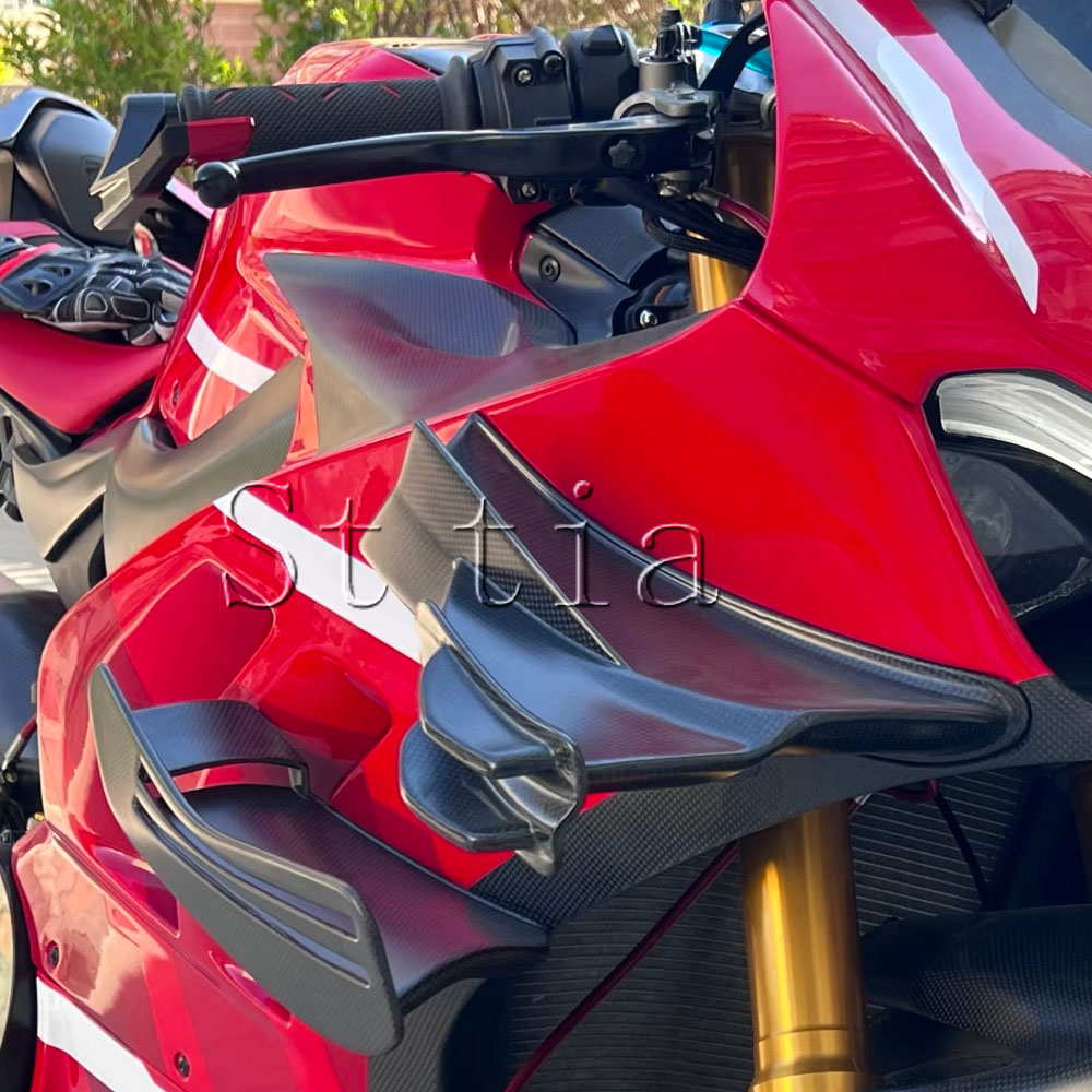 Nowe osłony dłoni hamulca i sp – Motorcycle Clutch recenzja i cena