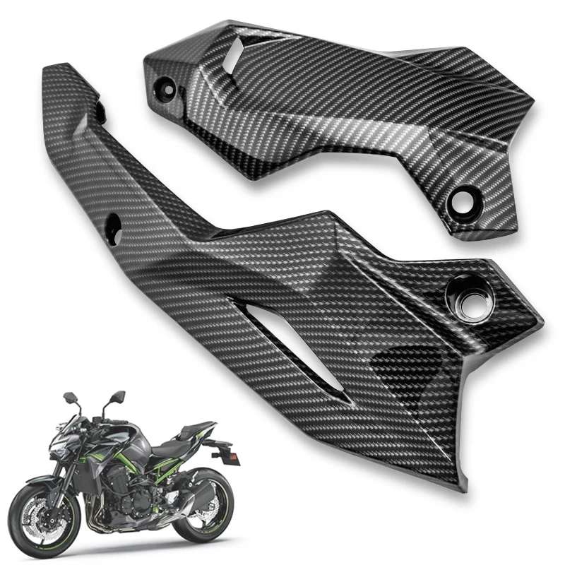 2025 Nowe części motocyklowe Z – Engine Parts Motorcycle recenzja i cena