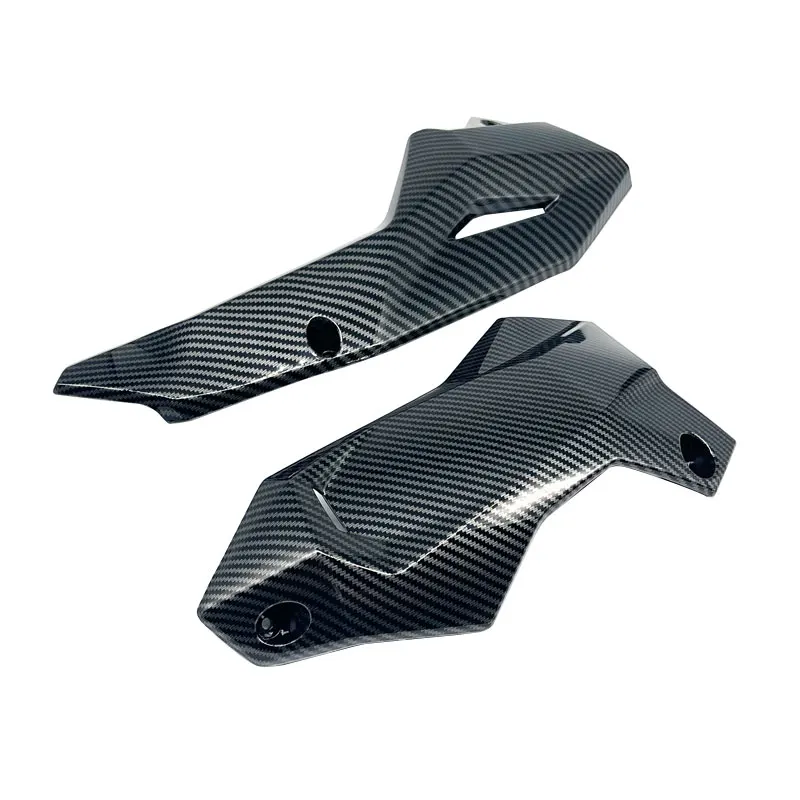 2025 Nowe części motocyklowe Z – Engine Parts Motorcycle recenzja i cena