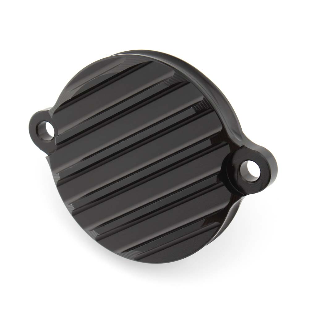 Do modeli Honda GB350, GB350S, – Motorcycle Clutch recenzja i cena